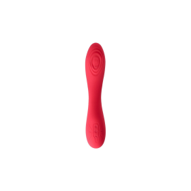 VIRGITE V8-VIBRADOR TAPPING 